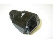 Elixir Tourmaline Noire