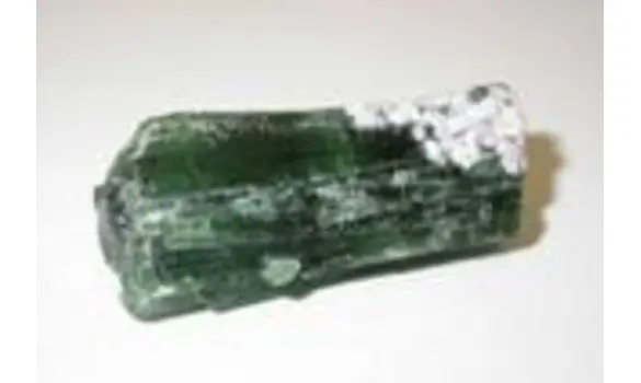 Elixir Tourmaline Verte