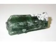 Elixir Tourmaline Verte
