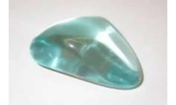 Elixir Verre de Lave