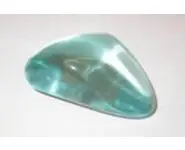 Elixir Verre de Lave