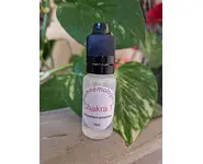 Chakra 1 - Elixir minéral