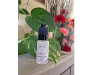 Chakra 2 - Elixir minéral