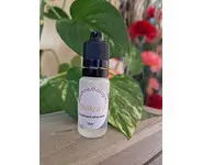 Chakra 3 - Elixir minéral