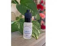 Chakra 5 - Elixir minéral