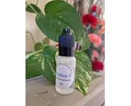 Chakra 6 - Elixir minéral