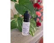 Chakra 7 - Elixir minéral