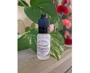 Atlantis - Elixir minéral