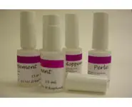 Perle - Elixir minéral