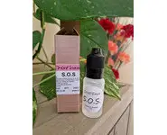 SOS - Elixir minéral