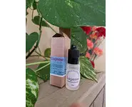 Terre - Elixir minéral