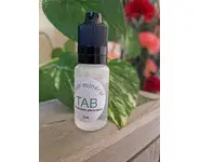 TAB - Elixir minéral