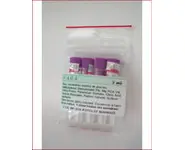 VAGA - Elixir minéral