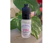 Yin - Elixir minéral
