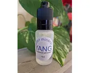 Yang - Elixir minéral
