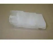 Elixir Feldspath quadratique