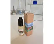 Aquastone Quartz Clair