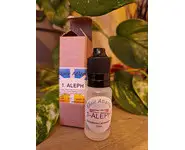 3 - Elixir Atlante Guimel