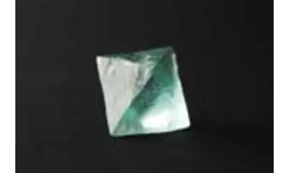 Elixir Fluorine (ou Fluorite)