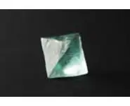 Elixir Fluorine (ou Fluorite)