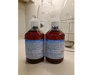 Silice Anti Age par 2 flacons