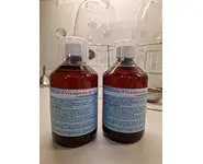 Silice Puissance 3 (par 2 flacons)