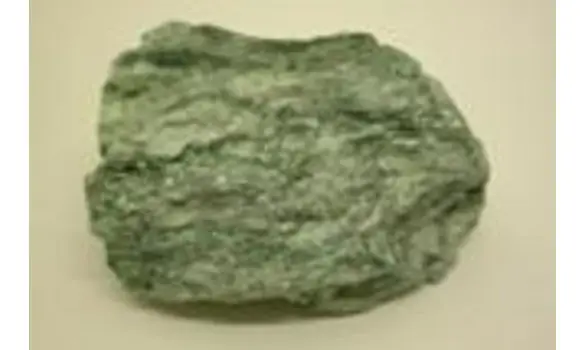 Elixir Fuchsite