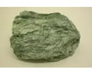 Elixir Fuchsite