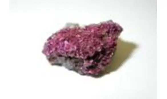 Elixir Erythrite