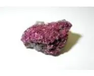 Elixir Erythrite