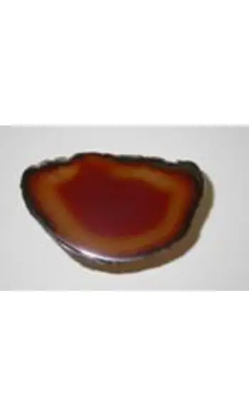 Elixir Agate