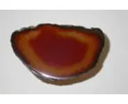 Elixir Agate