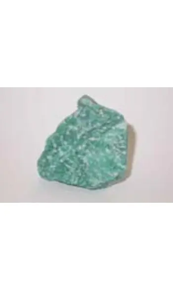 Elixir Amazonite