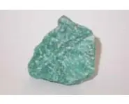 Elixir Amazonite