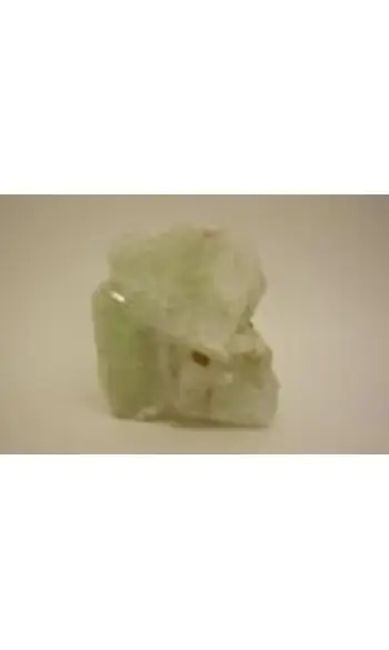 Elixir Apophylite