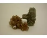 Elixir Aragonite
